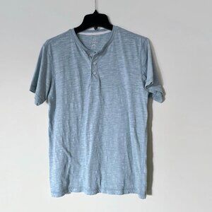 V neck soft shirt, Standard fit t shirt